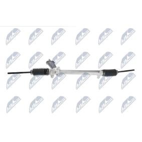 Osta Hammastanko NTY:llä SPK-VW-009 edullisesti hintaan 104,78 €