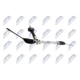 Osta Hammastanko NTY:llä SPK-VW-011 edullisesti hintaan 168,43 €