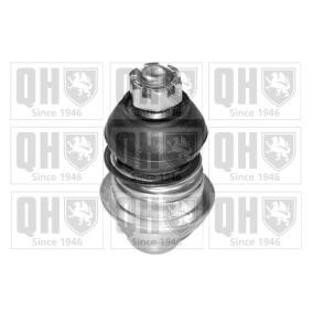 Achetez des Rotule de suspension QUINTON HAZELL QSJ1333S à prix pour 26,17 €