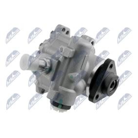 Servopumpe SPW-AU-017 von NTY günstig für 93,53 € online kaufen