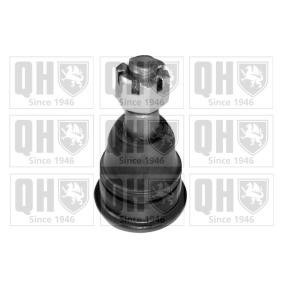 Achetez des Rotule de suspension QUINTON HAZELL QSJ1335S à prix pour 18,36 €