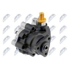 Servopumpe SPW-LR-010 von NTY günstig für 180,19 € online kaufen