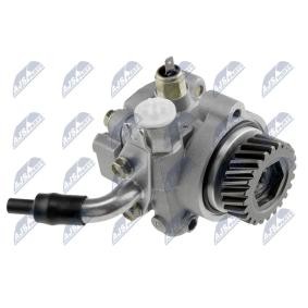 Achetez des Pompe de direction assistée NTY SPW-MS-001 à prix pour 156,06 €