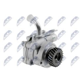 Achetez des Pompe de direction assistée NTY SPW-MS-002 à prix pour 164,74 €