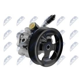 Achetez des Pompe de direction assistée NTY SPW-MS-003 à prix pour 124,58 €