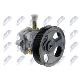Achetez des Pompe de direction assistée NTY SPW-MS-004 à prix pour 162,71 €
