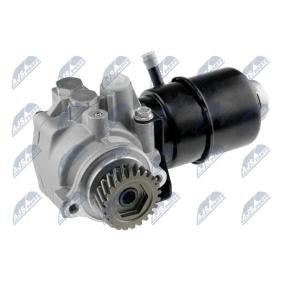 Achetez des Pompe de direction assistée NTY SPW-MS-005 à prix pour 464,51 €
