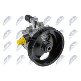 Servopumpe SPW-TY-002 von NTY günstig für 150,23 € online kaufen