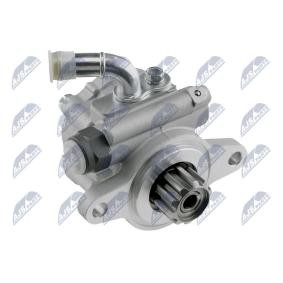 Servopumpe SPW-TY-008 von NTY günstig für 122,00 € online kaufen