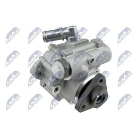 Servopumpe SPW-VW-017 von NTY günstig für 98,30 € online kaufen
