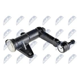 Comprar Palanca intermedia de dirección de NTY SWK-MS-001 a bajo precio de 45,31 €