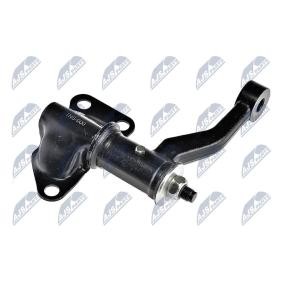 Comprar Palanca intermedia de dirección de NTY SWK-NS-000 a bajo precio de 29,10 €