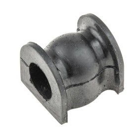 Lagerbuchse, Stabilisator von NTY günstig für 4,64 €
