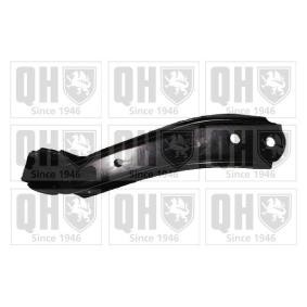 Querlenker QSJ1418S