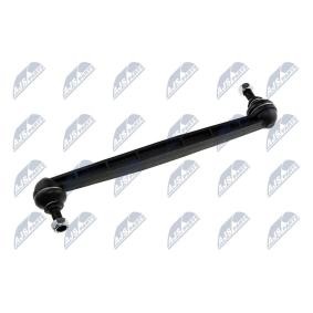 Comprar Bieleta de suspensión de NTY ZLP-CH-007 a bajo precio de 11,97 €