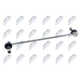 Koppelstange von NTY ZLP-CH-028