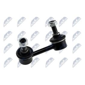 Koppelstange ZLP-HD-008 von NTY günstig für 9,69 € online kaufen