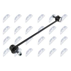Comprar Bieleta de suspensión de NTY ZLP-MZ-044 a bajo precio de 8,34 €