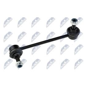 Koppelstange ZLP-MZ-051 von NTY günstig für 7,64 € online kaufen