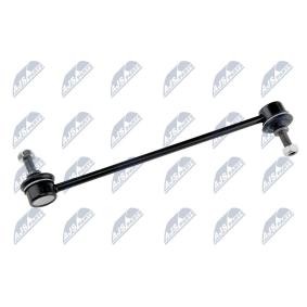 Koppelstange ZLP-MZ-057 von NTY günstig für 12,14 € online kaufen