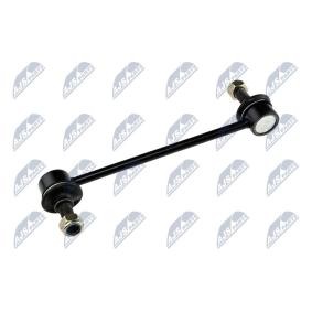 Køb Stabilisatorstang af NTY ZLP-VW-001 til den lave pris 61,54 DKK