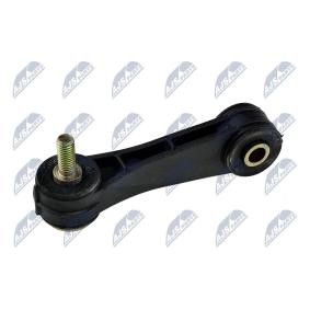 Køb Stabilisatorstang af NTY ZLP-VW-005 til den lave pris 81,77 DKK