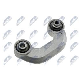 Køb Stabilisatorstang af NTY ZLP-VW-011 til den lave pris 125,54 DKK