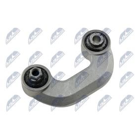 Køb Stabilisatorstang af NTY ZLP-VW-012 til den lave pris 90,79 DKK