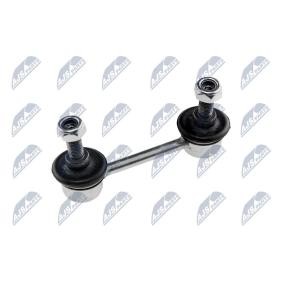 Koppelstange ZLT-MZ-002 von NTY günstig für 6,79 € online kaufen