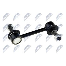Koppelstange ZLT-MZ-053 von NTY günstig für 10,84 € online kaufen