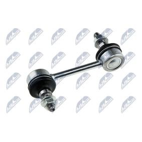 Acquista Bielletta barra stabilizzatrice da NTY ZLT-MZ-056 a buon mercato per soli 10,25 €