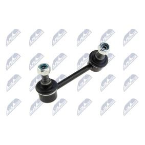 Koppelstange ZLT-TY-099 von NTY günstig für 9,24 € online kaufen