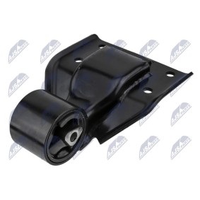 Lagerung, Schaltgetriebe ZPS-CH-041 für JEEP