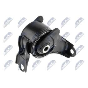 Lagerung, Automatikgetriebe ZPS-HD-001