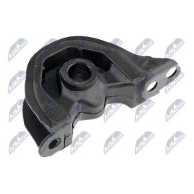 Motorlager ZPS-HD-039