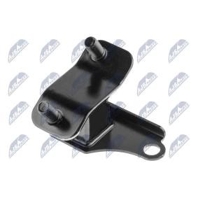 Acquista Supporto motore da NTY ZPS-HD-082 a buon mercato per soli 23,04 €