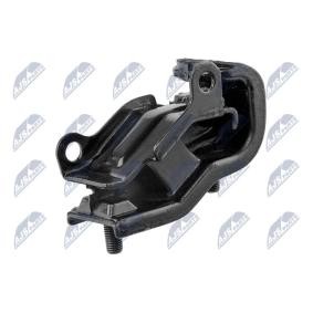 Acquista Supporto motore da NTY ZPS-HD-083 a buon mercato per soli 24,87 €