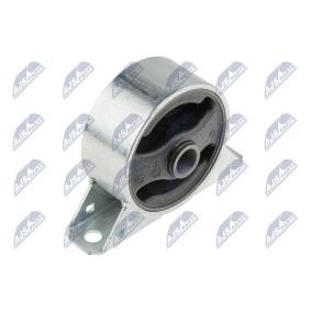 Acquista Supporto motore da NTY ZPS-MS-004 a buon mercato per soli 28,95 €