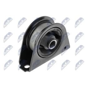 Acquista Supporto motore da NTY ZPS-MS-009 a buon mercato per soli 27,09 €