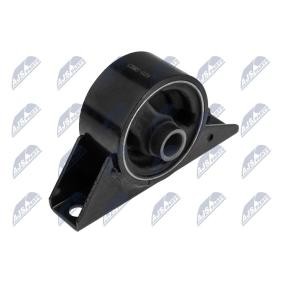 Acquista Supporto motore da NTY ZPS-MS-029 a buon mercato per soli 32,72 €