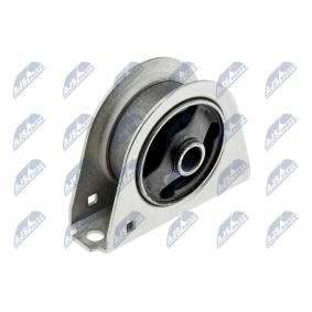 Acquista Supporto motore da NTY ZPS-MS-052 a buon mercato per soli 19,68 €