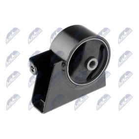 Acquista Supporto motore da NTY ZPS-MS-056 a buon mercato per soli 33,44 €