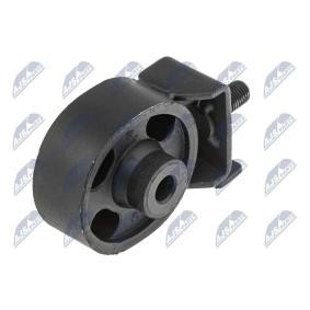Motorlager ZPS-MS-082
