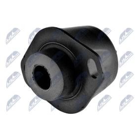 Acquista Supporto motore da NTY ZPS-PE-005 a buon mercato per soli 10,31 €