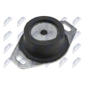 Acquista Supporto motore da NTY ZPS-PE-009 a buon mercato per soli 19,57 €
