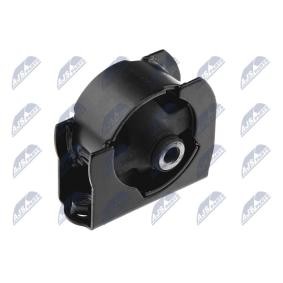 Acquista Supporto motore da NTY ZPS-TY-079 a buon mercato per soli 29,42 €