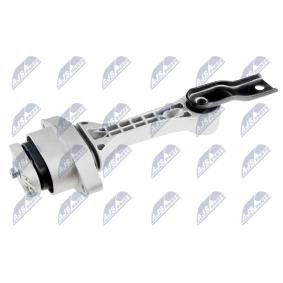 Motorlager ZPS-VW-006 für Octavia IV Combi (NX5) für 46,03 CHF