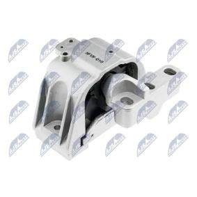Motorlager ZPS-VW-010 für Octavia IV Combi (NX5) für 78,71 CHF