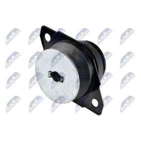 Motorlager ZPS-VW-028
