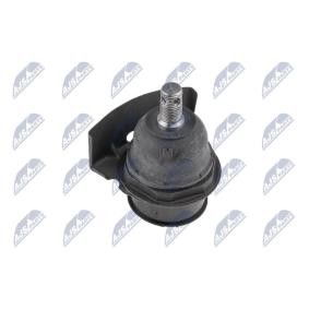 Acquista Testina braccio oscillante da NTY ZSD-KA-316 a buon mercato per soli 18,34 €